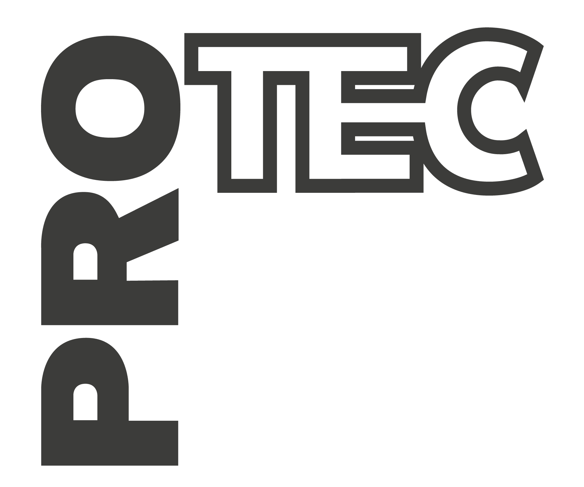 PROTEC Montagetechnik GmbH