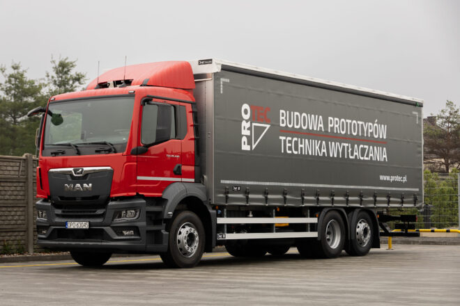 Logistik – maßgeschneiderte Logistikdienstleistungen für Ihre Produkte in ganz Europa Logistik – maßgeschneiderte Logistikdienstleistungen für Ihre Produkte in ganz Europa