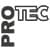 PROTEC Montagetechnik GmbH